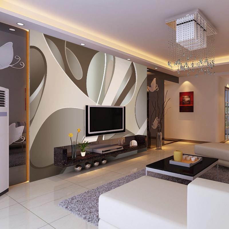 Abstract Patterns 1 Wallpaper AJ Wallpaper