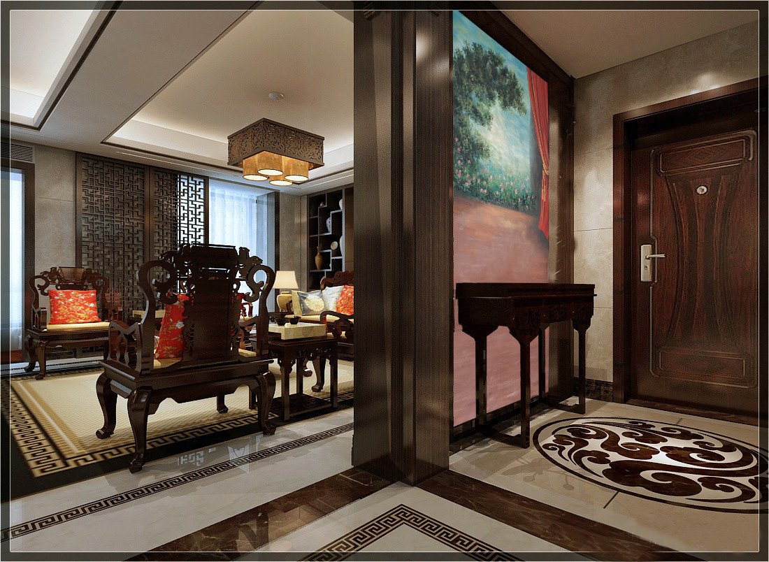 Natural Scenery 3 Wallpaper AJ Wallpaper