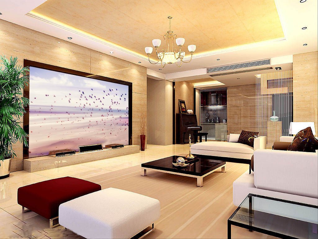 Flying Birds 3 Wallpaper AJ Wallpaper