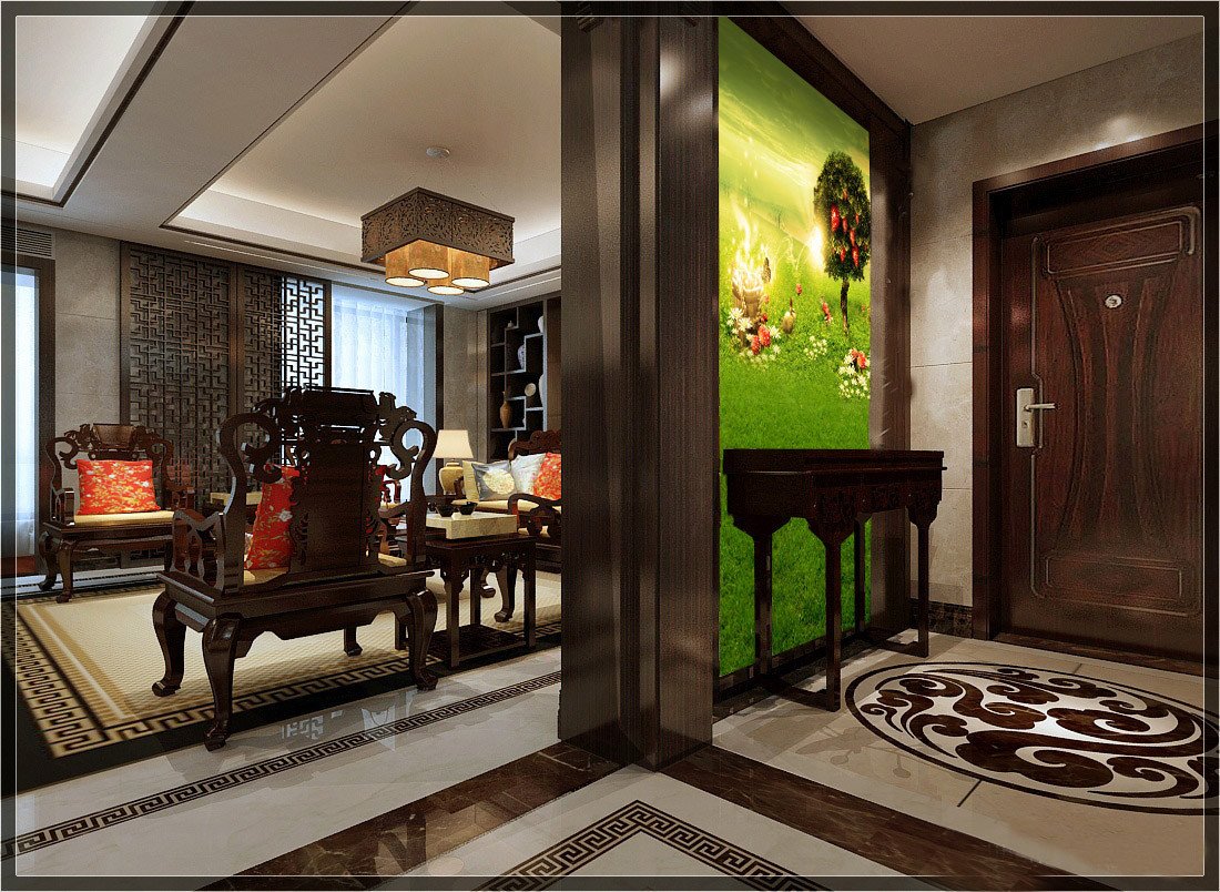 Animal Paradise 4 Wallpaper AJ Wallpaper