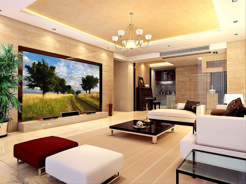 Wilderness Mud Road Wallpaper AJ Wallpaper