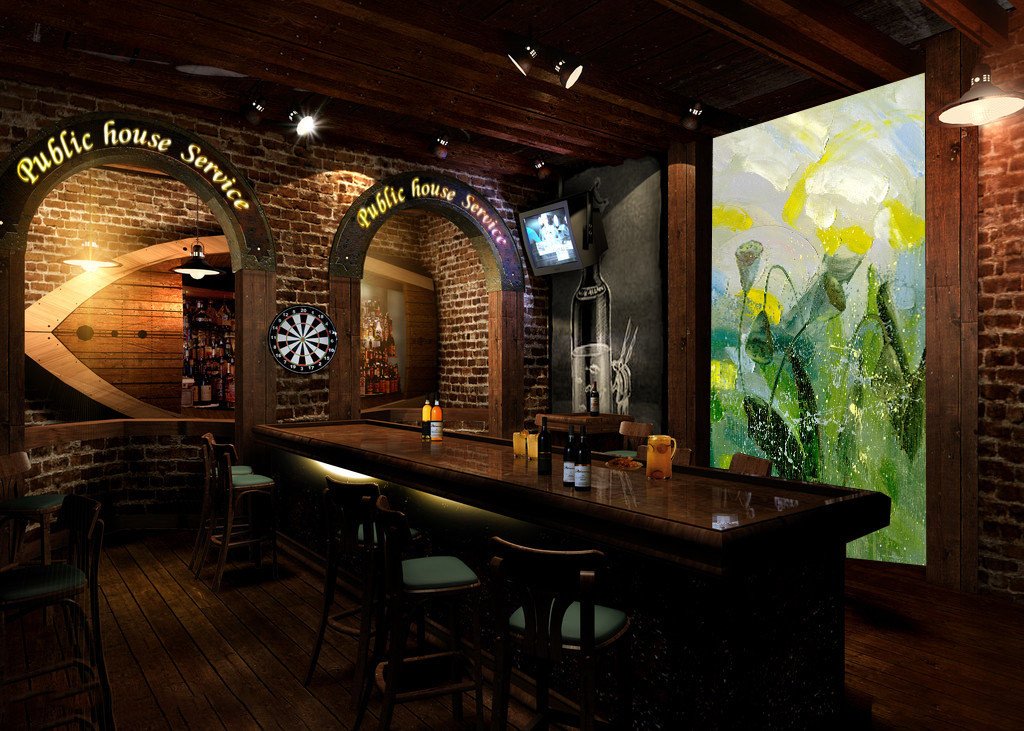 Lotus Seedpods 1 Wallpaper AJ Wallpaper