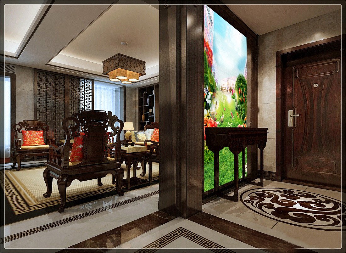 Animal Paradise 3 Wallpaper AJ Wallpaper