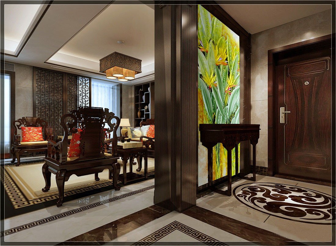 Yellow Flowers 2 Wallpaper AJ Wallpaper