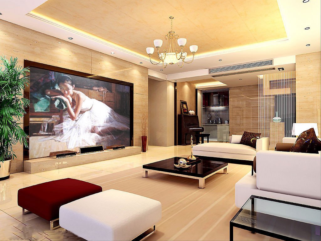 Grace Girl Wallpaper AJ Wallpaper