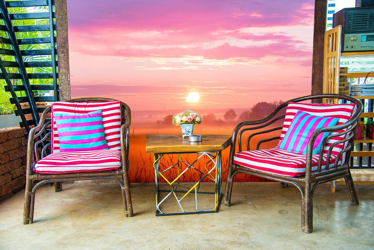 Beautiful Landscapes Wallpaper AJ Wallpaper