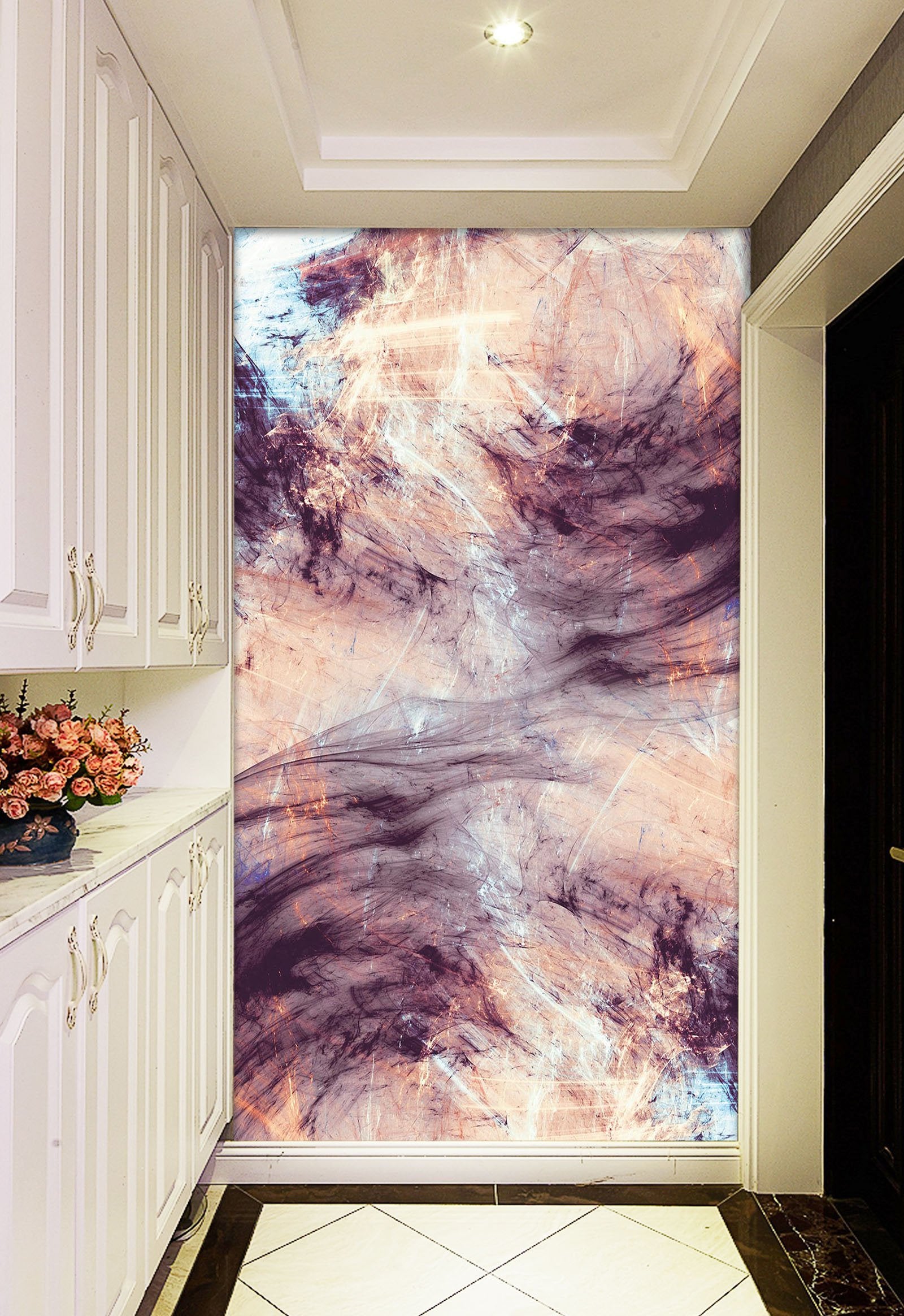 3D Abstract Stone 702 Wallpaper AJ Wallpaper