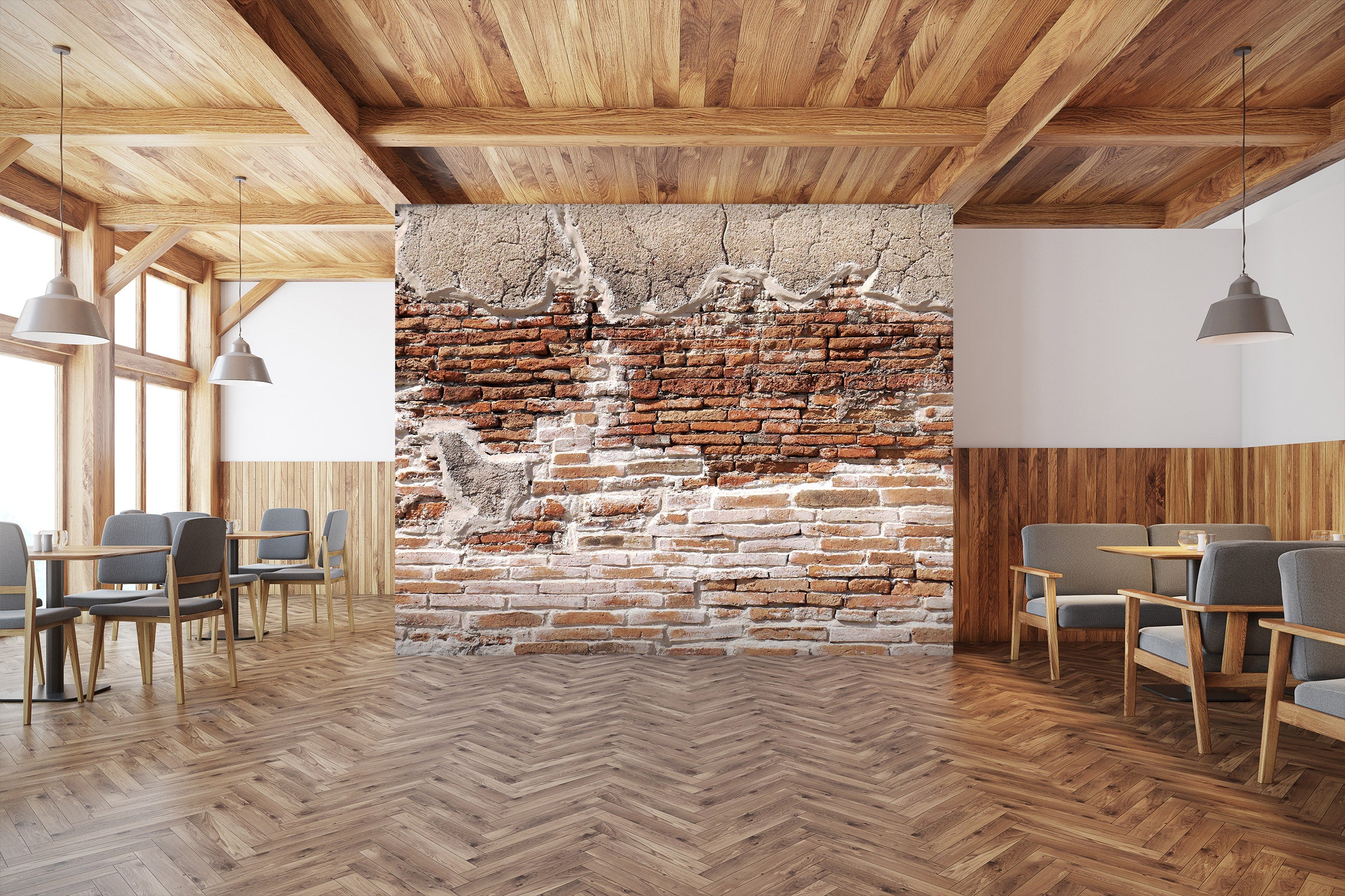 3D Paint Transfer 1508 Wall Murals