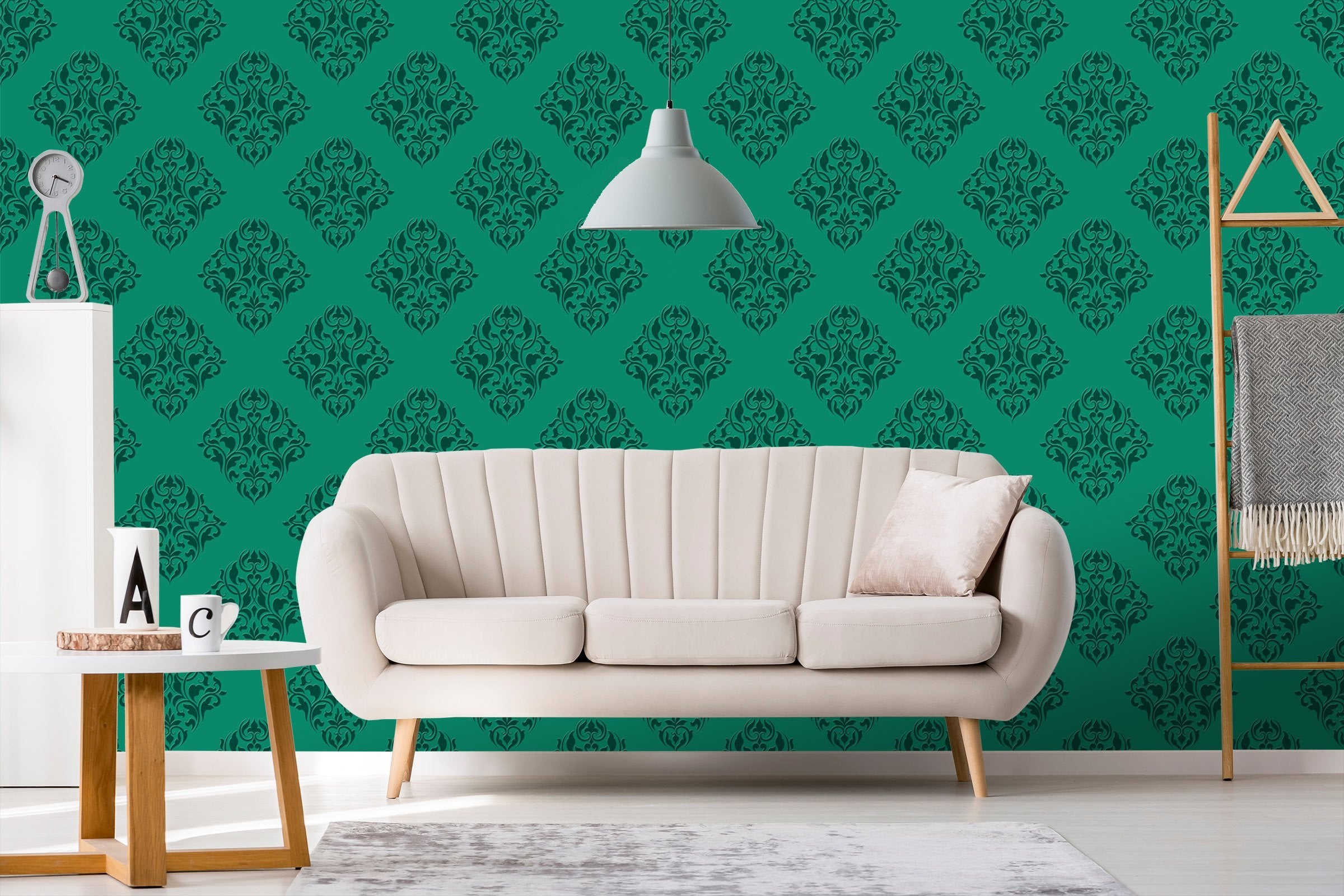 3D Complex Flower 511 Wallpaper AJ Wallpaper