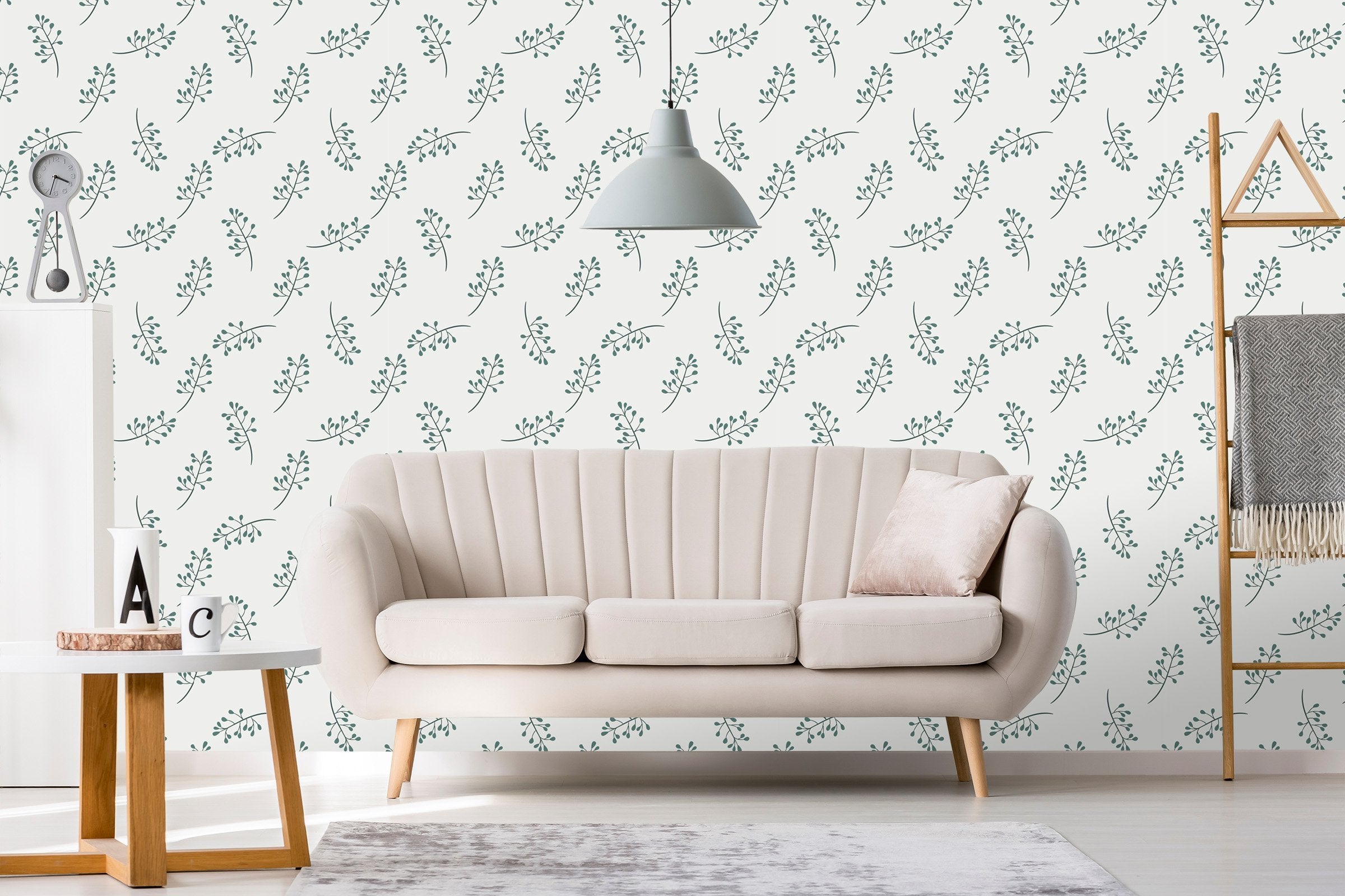 3D Falling Leaves 564 Wallpaper AJ Wallpaper