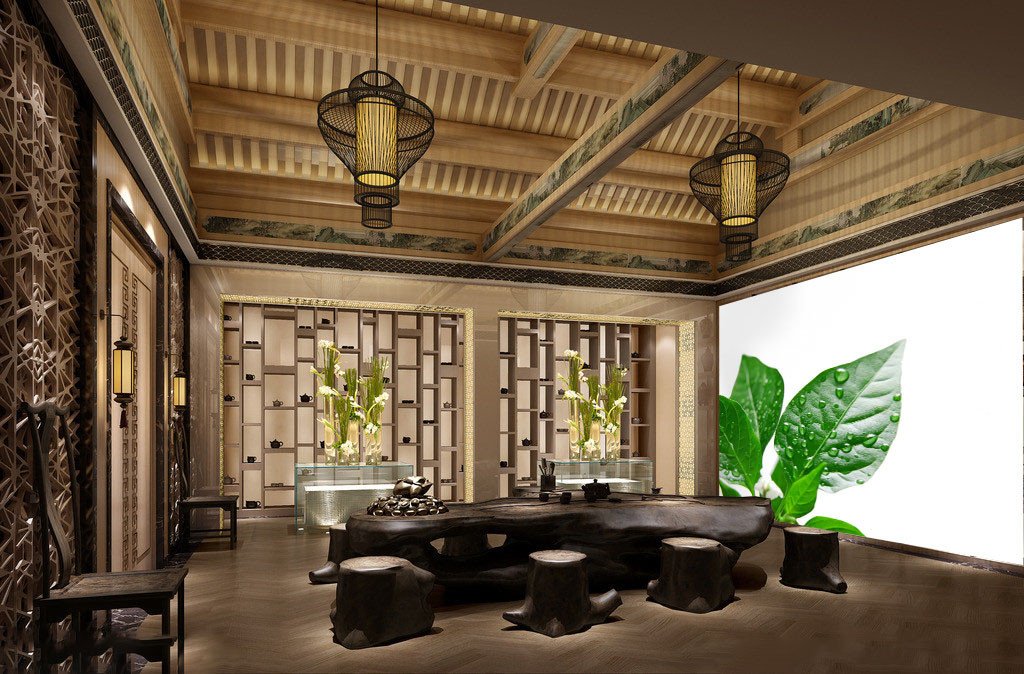 Fresh Dews Wallpaper AJ Wallpaper