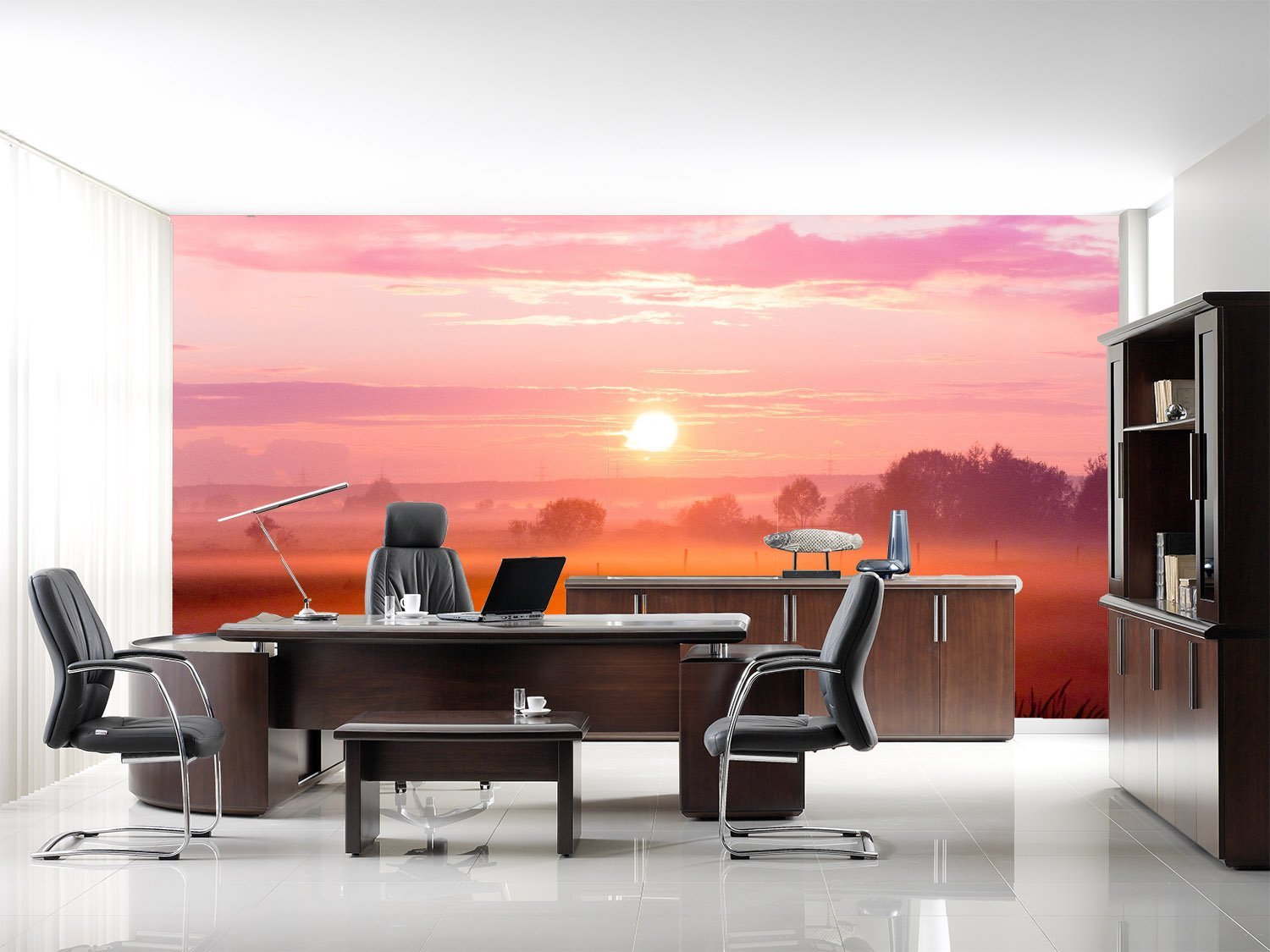 3D Twilight Earth 136 Wallpaper AJ Wallpaper