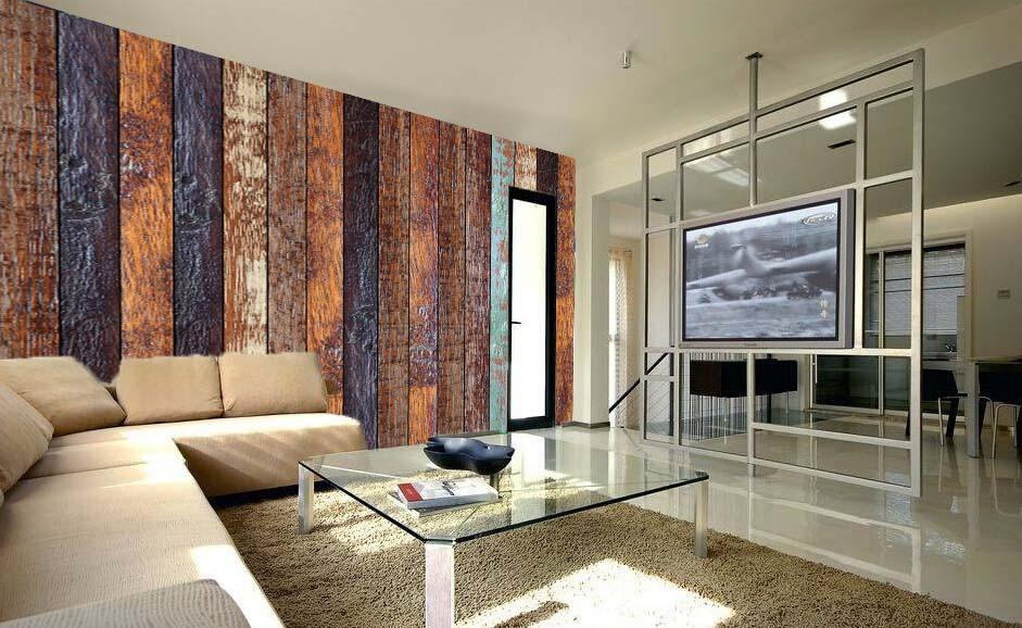 Boards 4 Wallpaper AJ Wallpaper