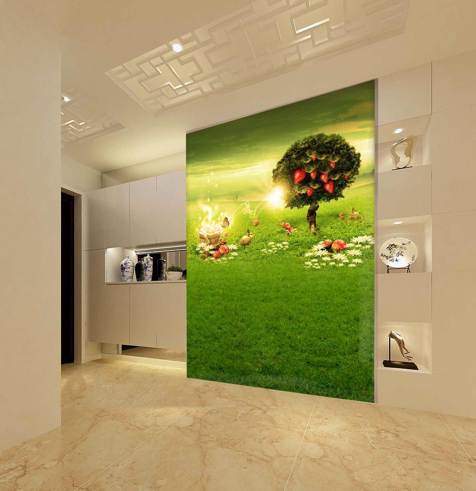 Animal Paradise 4 Wallpaper AJ Wallpaper