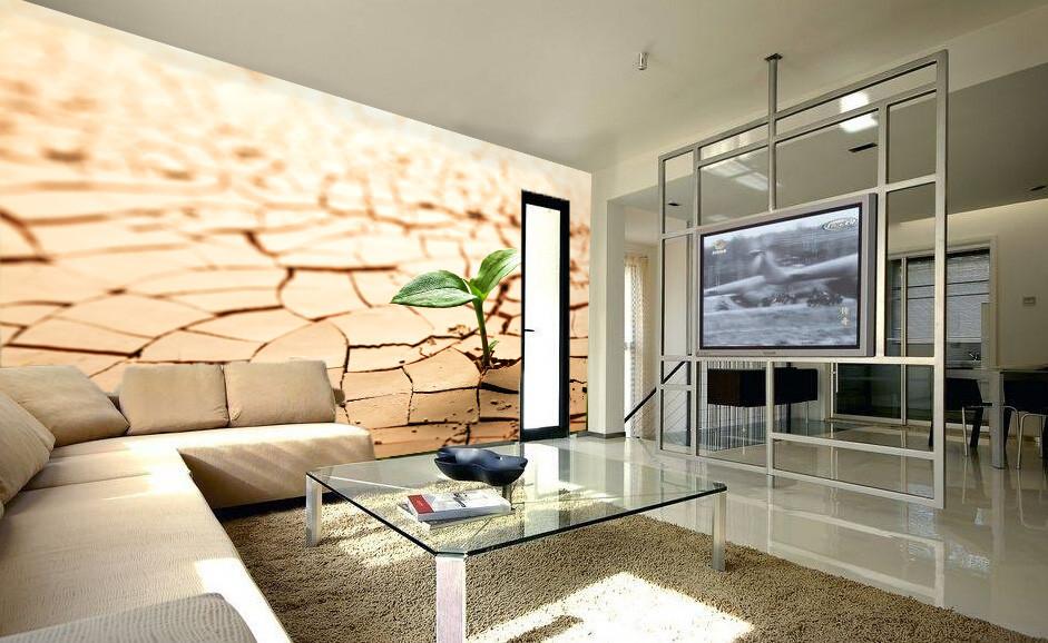 Hopeful Bud Wallpaper AJ Wallpaper