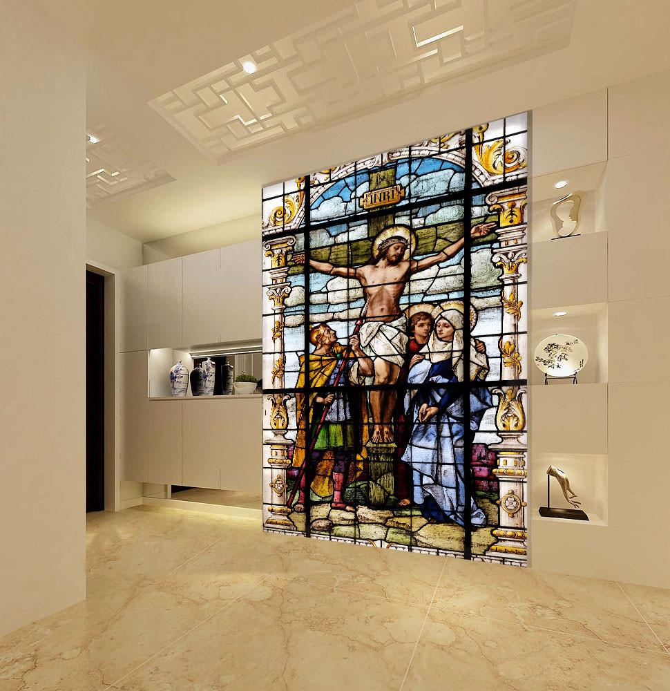 Jesus Wallpaper AJ Wallpaper