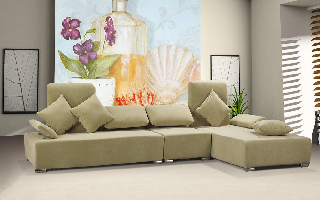 Kinds Of Decoration Wallpaper AJ Wallpaper