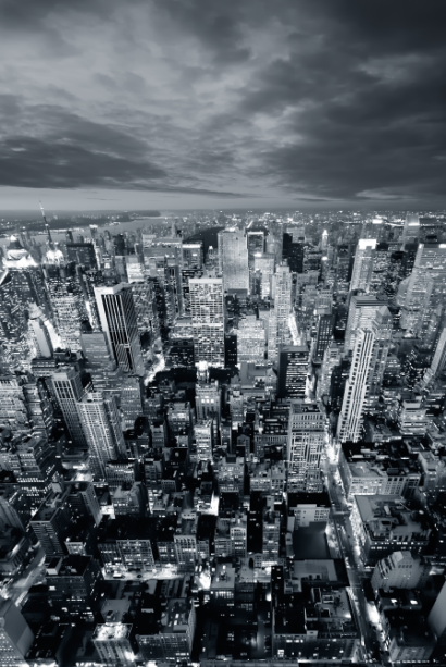 City 3 Wallpaper AJ Wallpapers