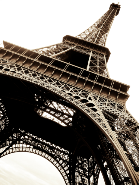 Eiffel Tower 10 Wallpaper AJ Wallpaper