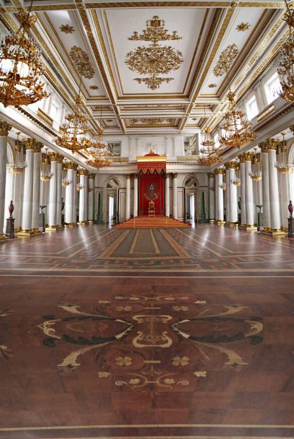 Delicate House Wallpaper AJ Wallpaper