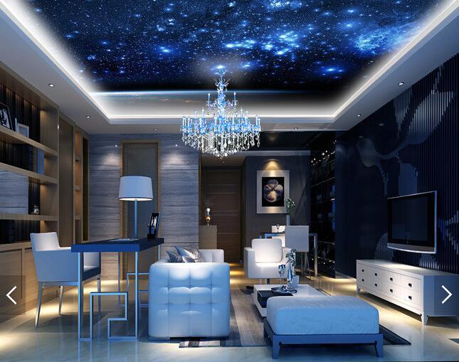 Mainland Stars 069 Wallpaper AJ Wallpaper