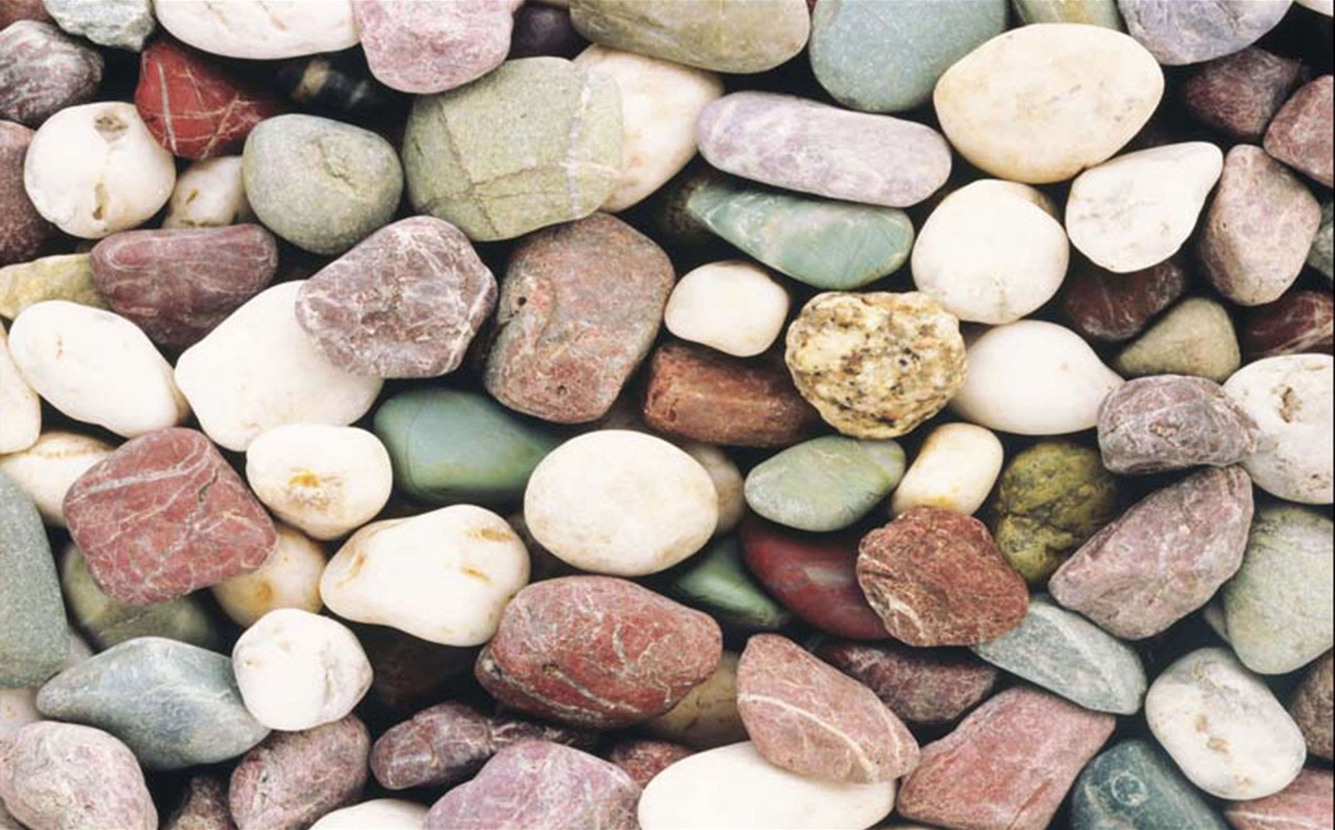 3D Ordinary Stones 035 Kitchen Mat Floor Mural Wallpaper AJ Wallpaper