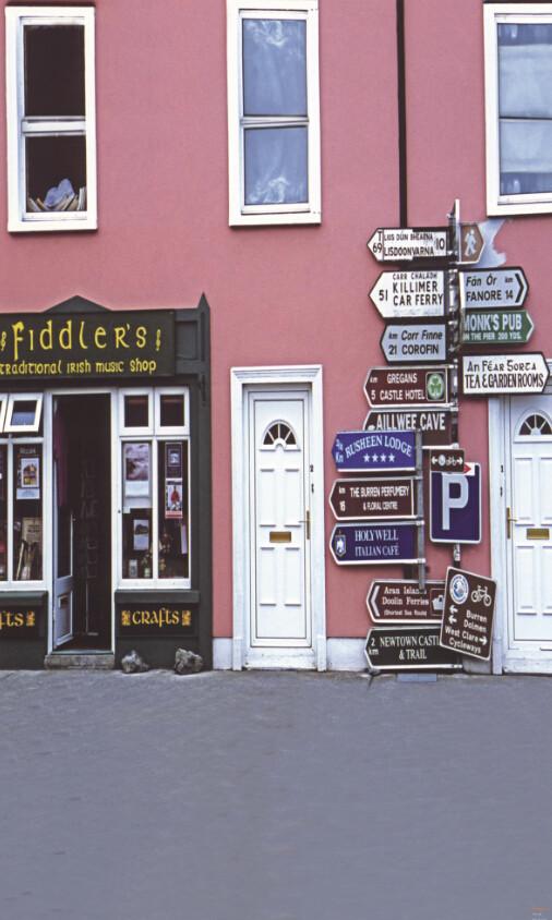 Featured Shop Wallpaper AJ Wallpaper