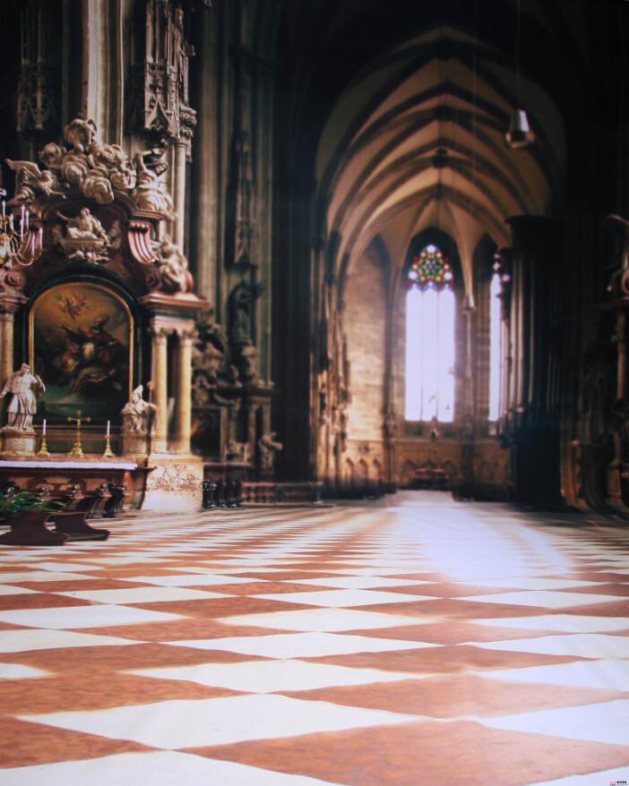 Grand House Wallpaper AJ Wallpaper