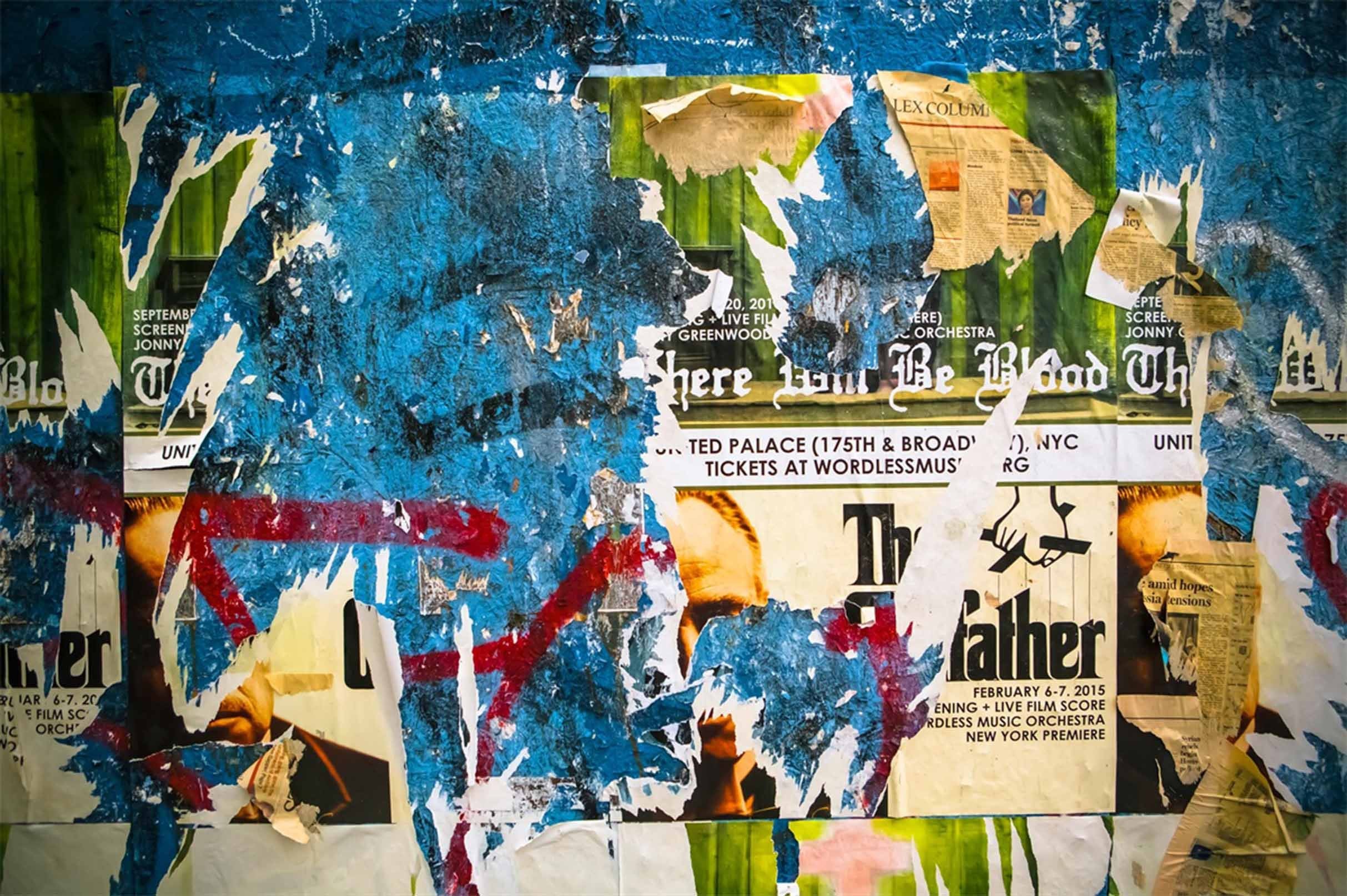 3D Posters 420 Garage Door Mural Wallpaper AJ Wallpaper