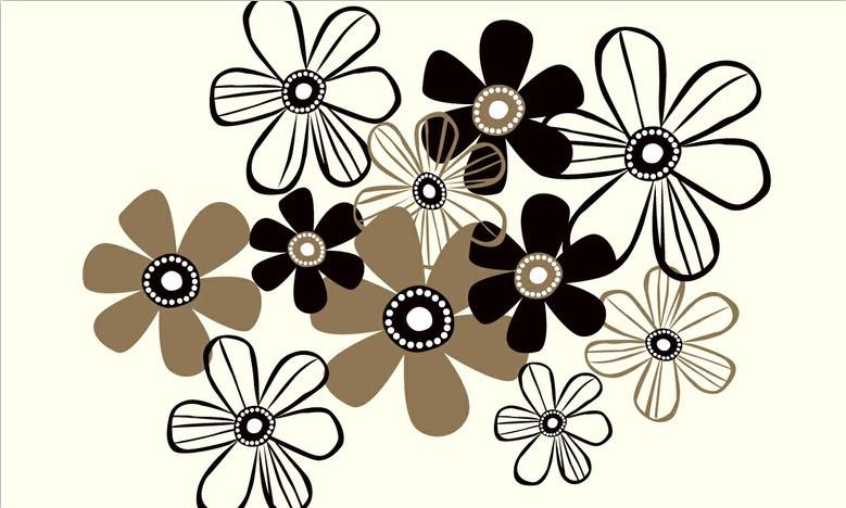 Flowers 3 Wallpaper AJ Wallpaper