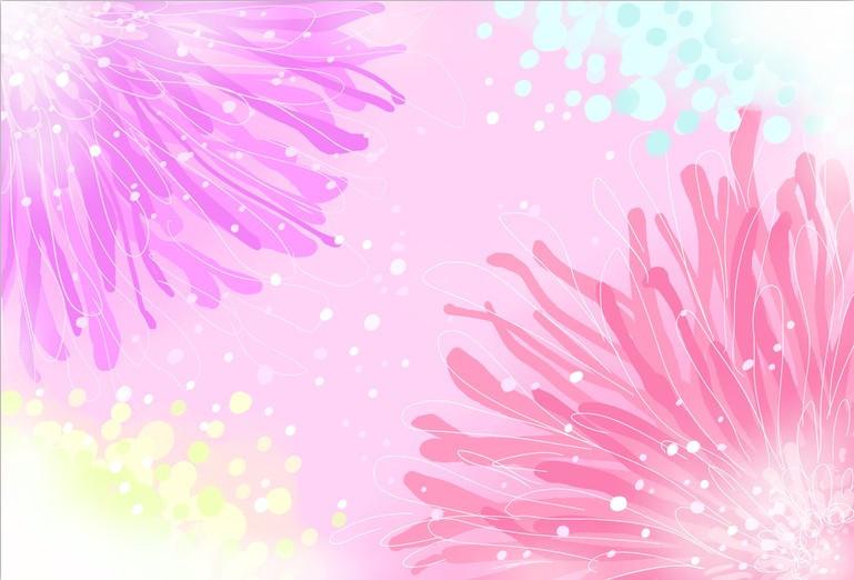 Beautiful Flowers 4 Wallpaper AJ Wallpaper