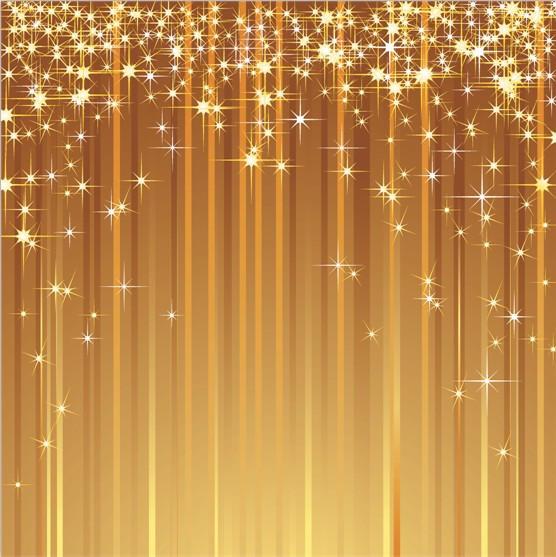 Bling Bling Wallpaper AJ Wallpaper