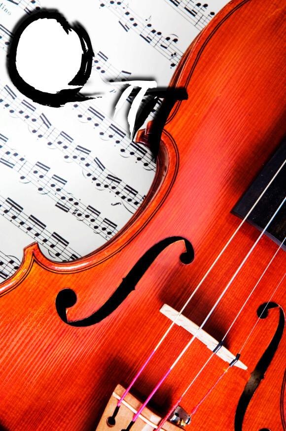 Musical Notation Wallpaper AJ Wallpaper