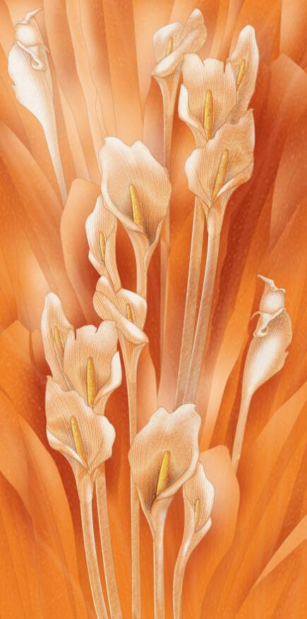 Beautiful Flowers 8 Wallpaper AJ Wallpaper