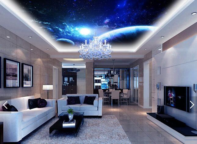 Planet Moonlight 134 Wallpaper AJ Wallpaper