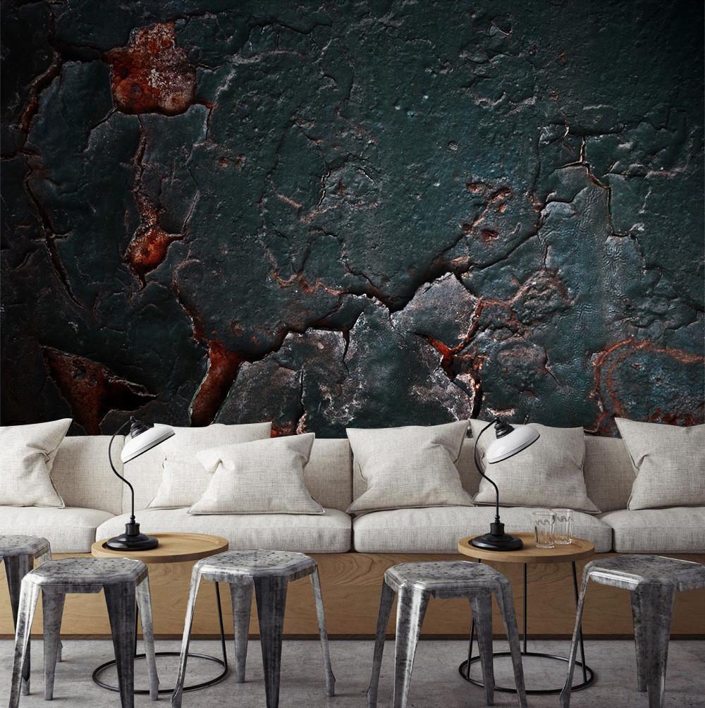 3D Graffiti Wall 47 Wallpaper AJ Wallpaper