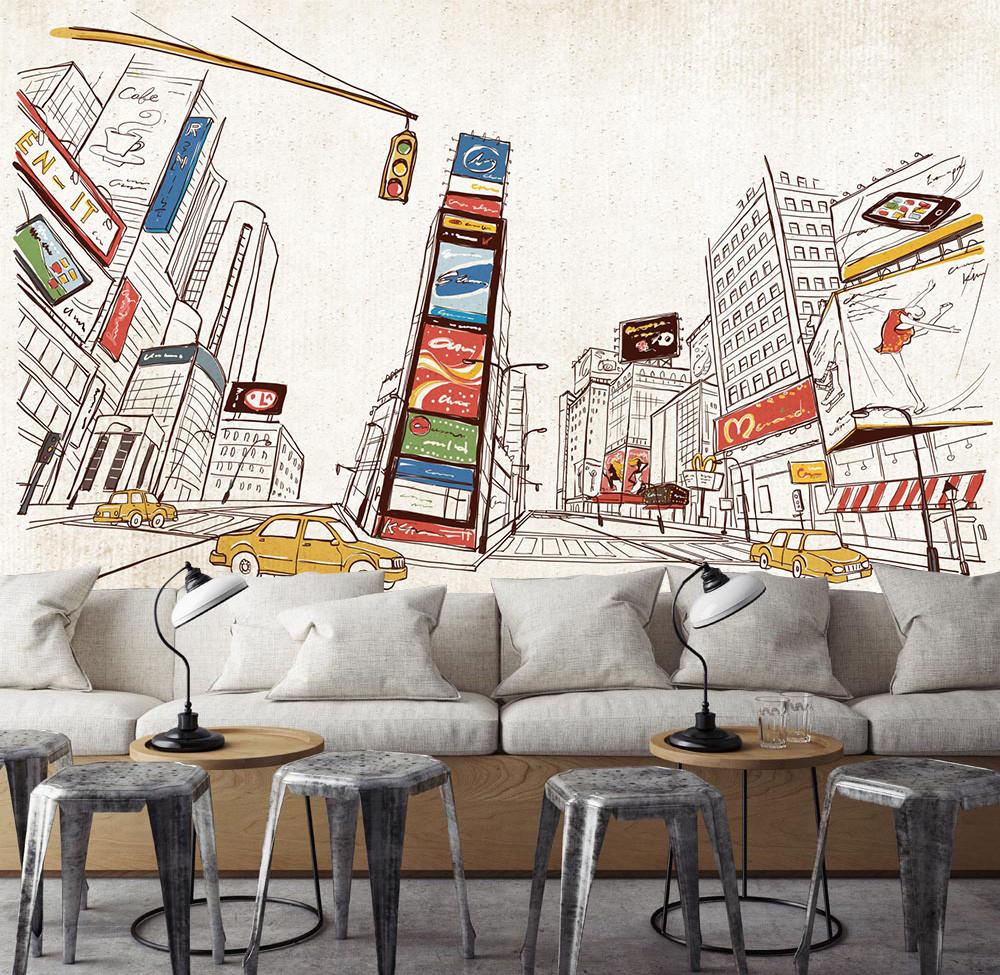 3D Traffic Light 392 Wallpaper AJ Wallpaper