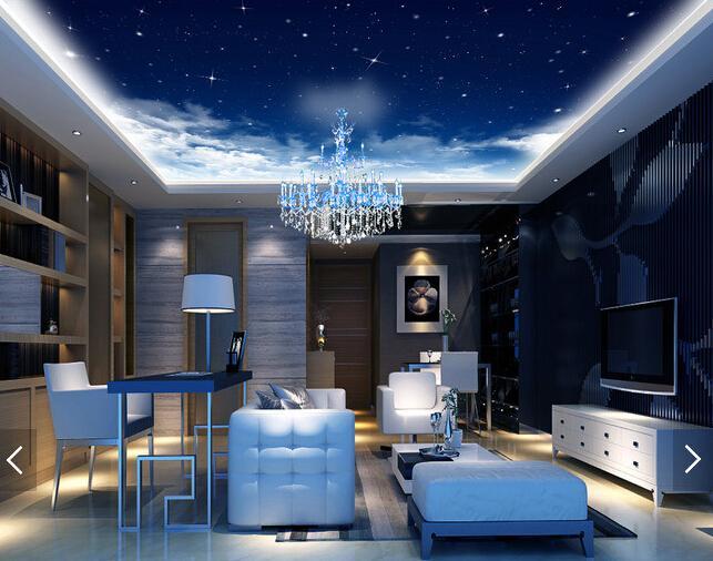 Sunny Cloud 196 Wallpaper AJ Wallpaper