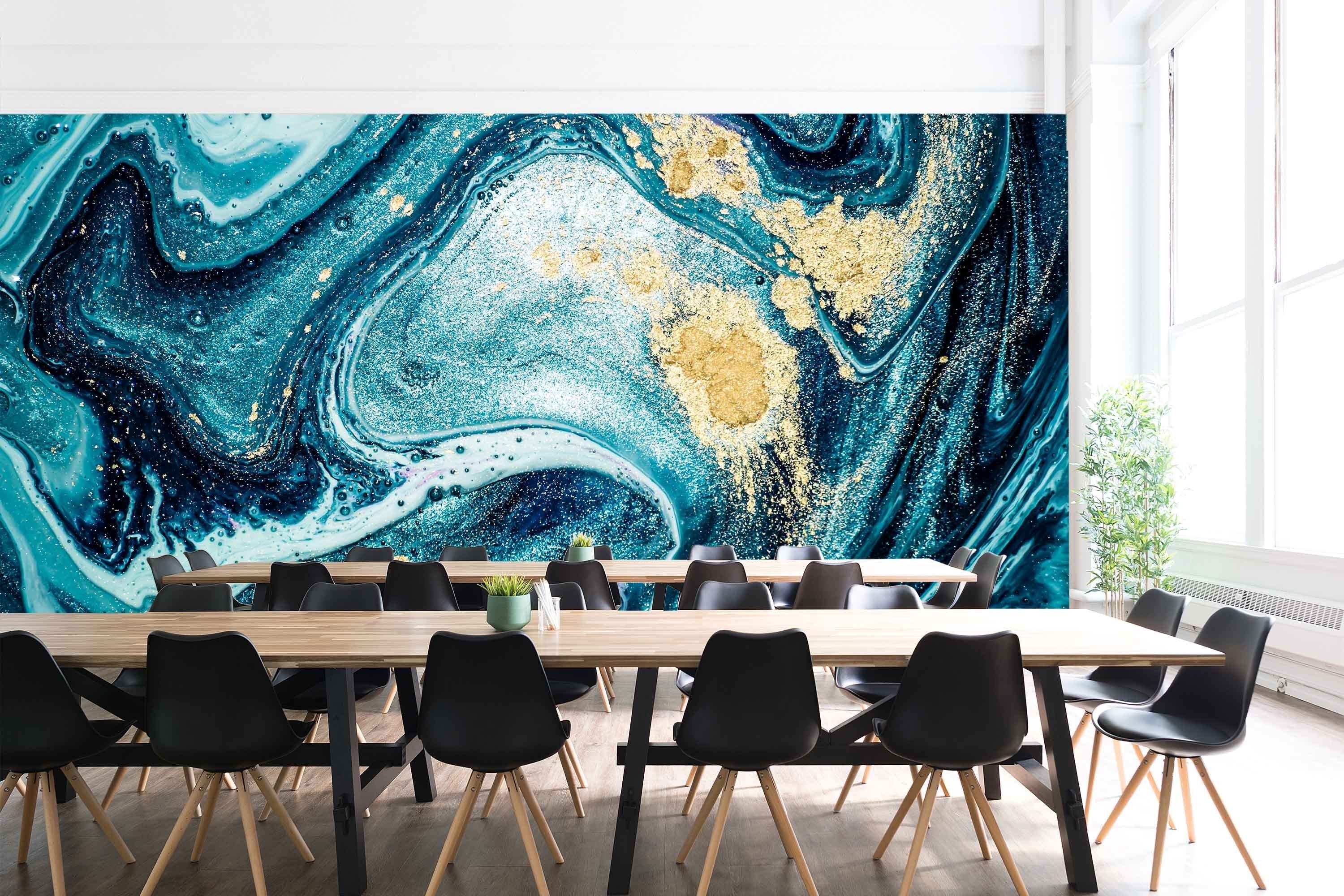 3D Whirlpool Abstraction 81 Wallpaper AJ Wallpaper