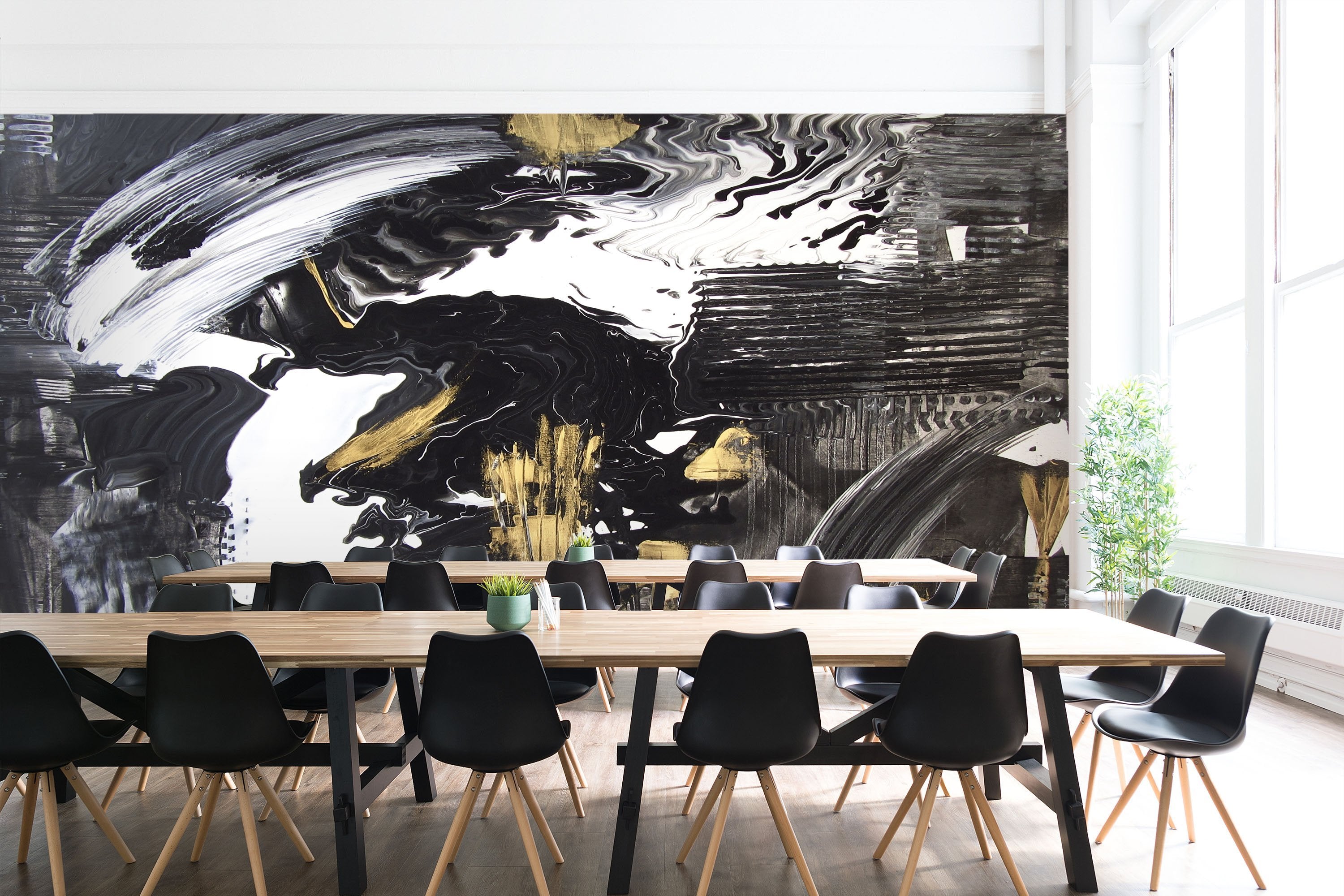 3D Irregular Pattern 42 Wallpaper AJ Wallpaper