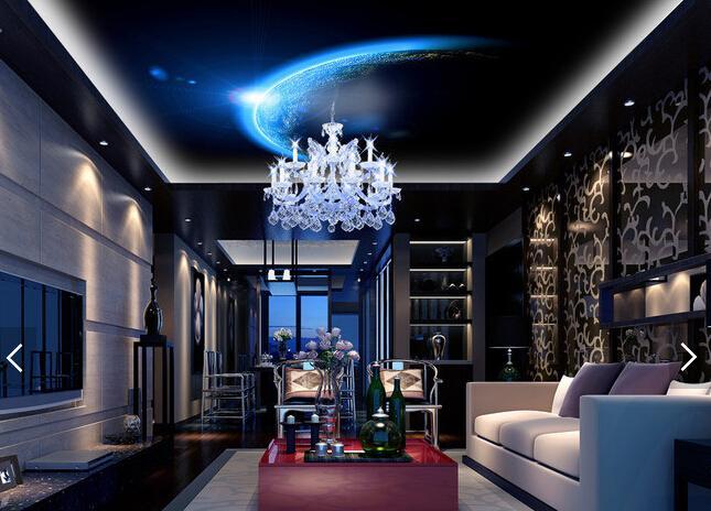 Lunar Eclipse Stars 080 Wallpaper AJ Wallpaper