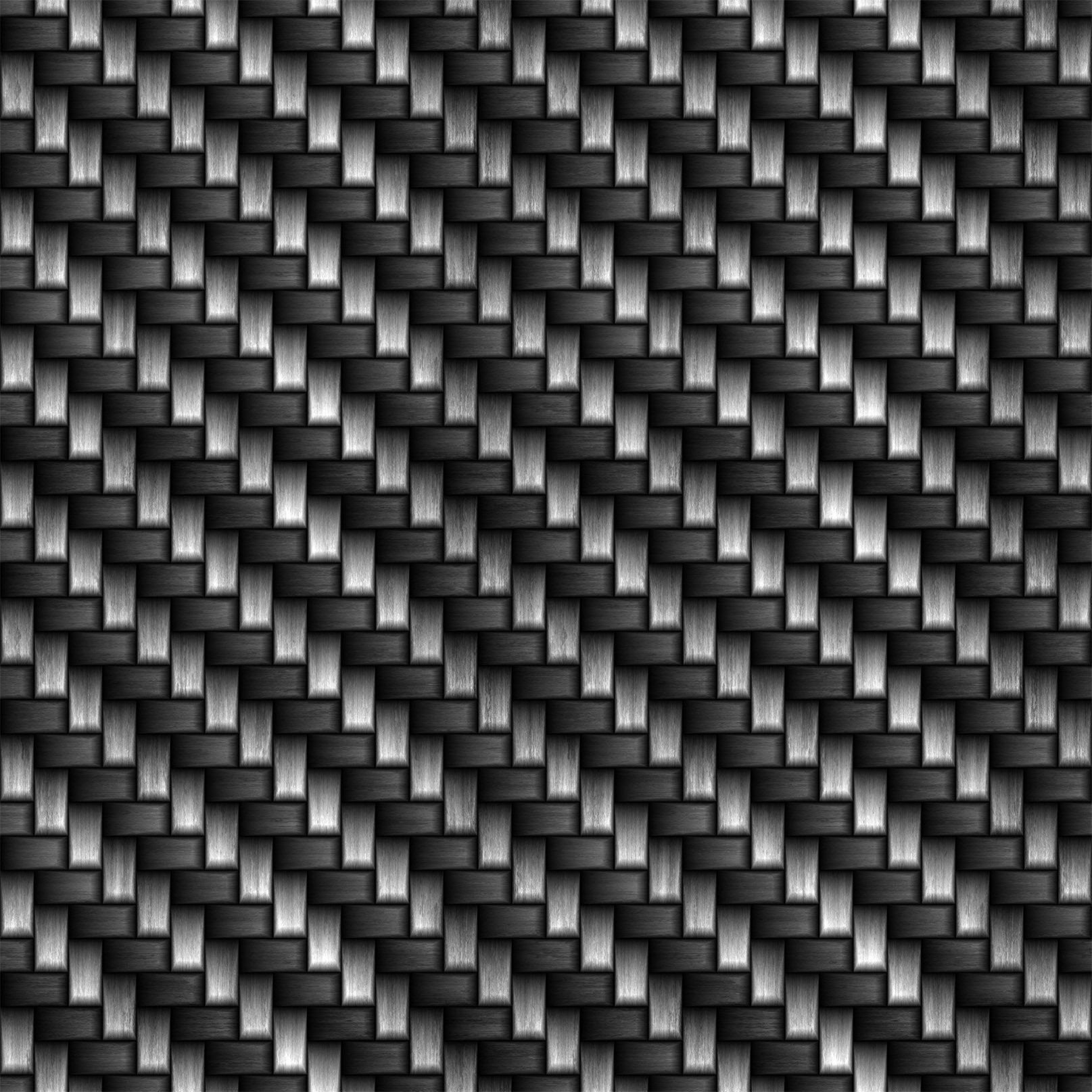 3D Weave Pattern Kitchen Mat Floor Mural Wallpaper AJ Wallpaper