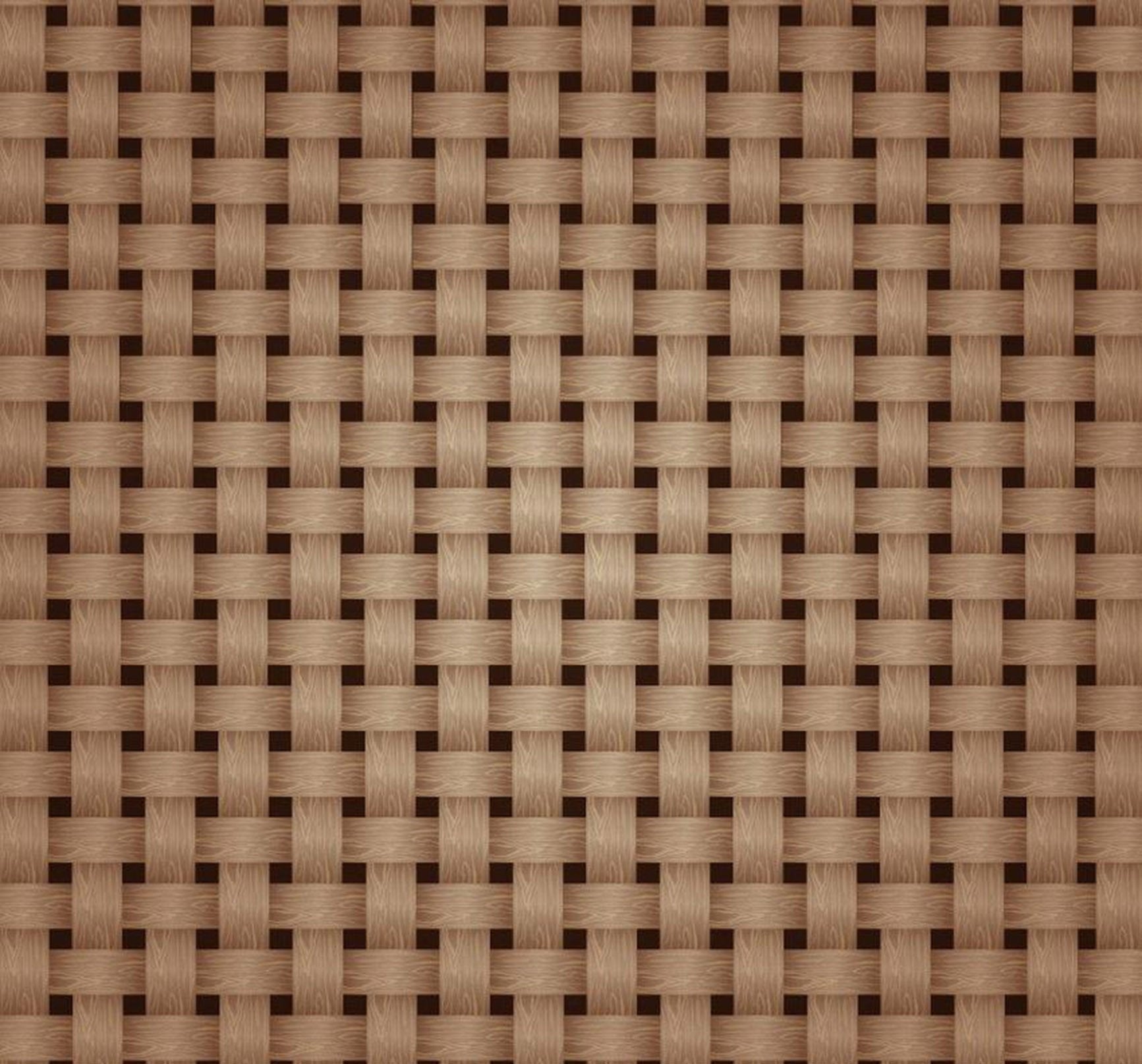 3D Weaving Grids 684 Kitchen Mat Floor Mural Wallpaper AJ Wallpaper