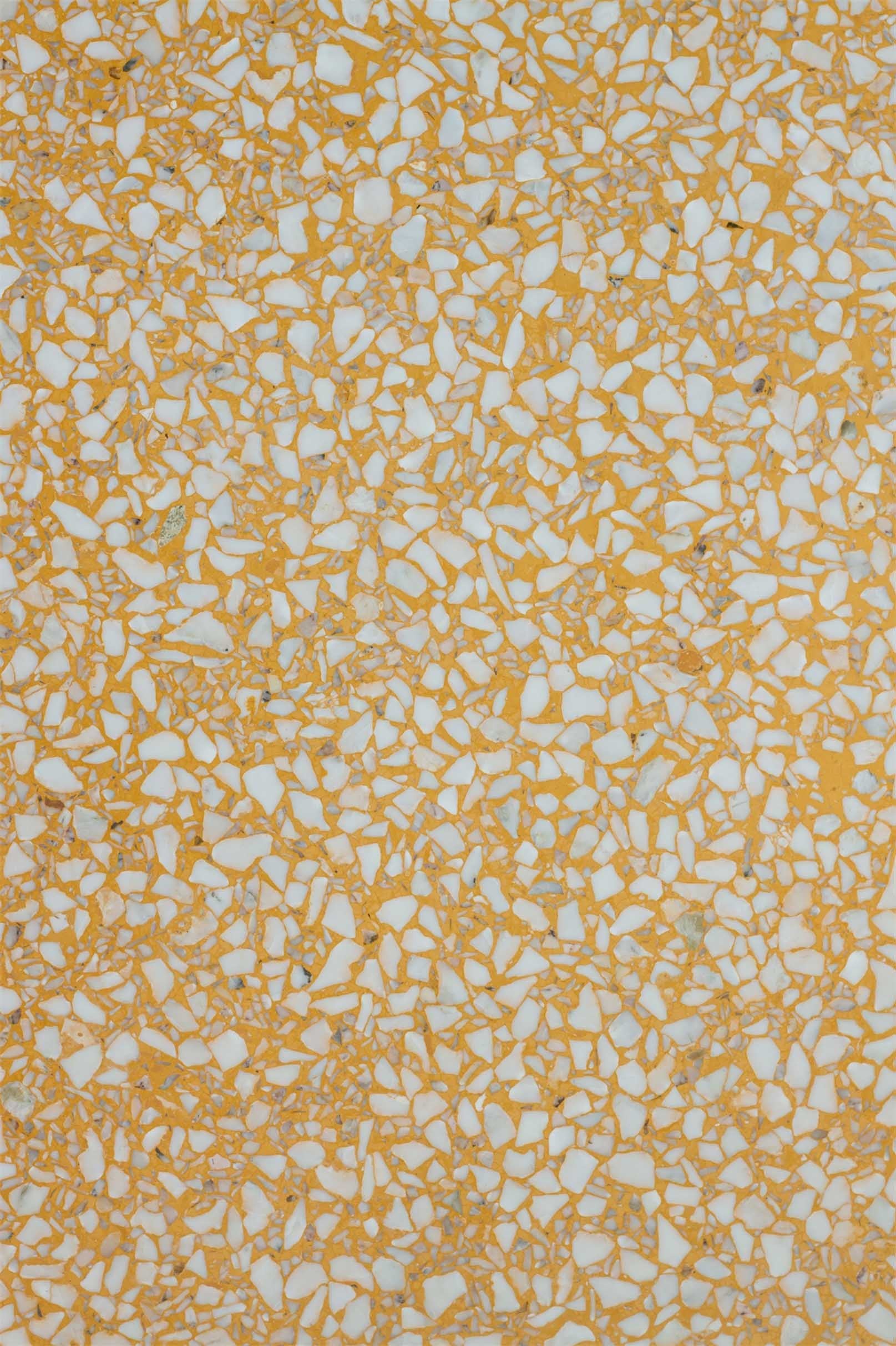 3D Terrazzo Floor 1142 Stair Risers Wallpaper AJ Wallpaper