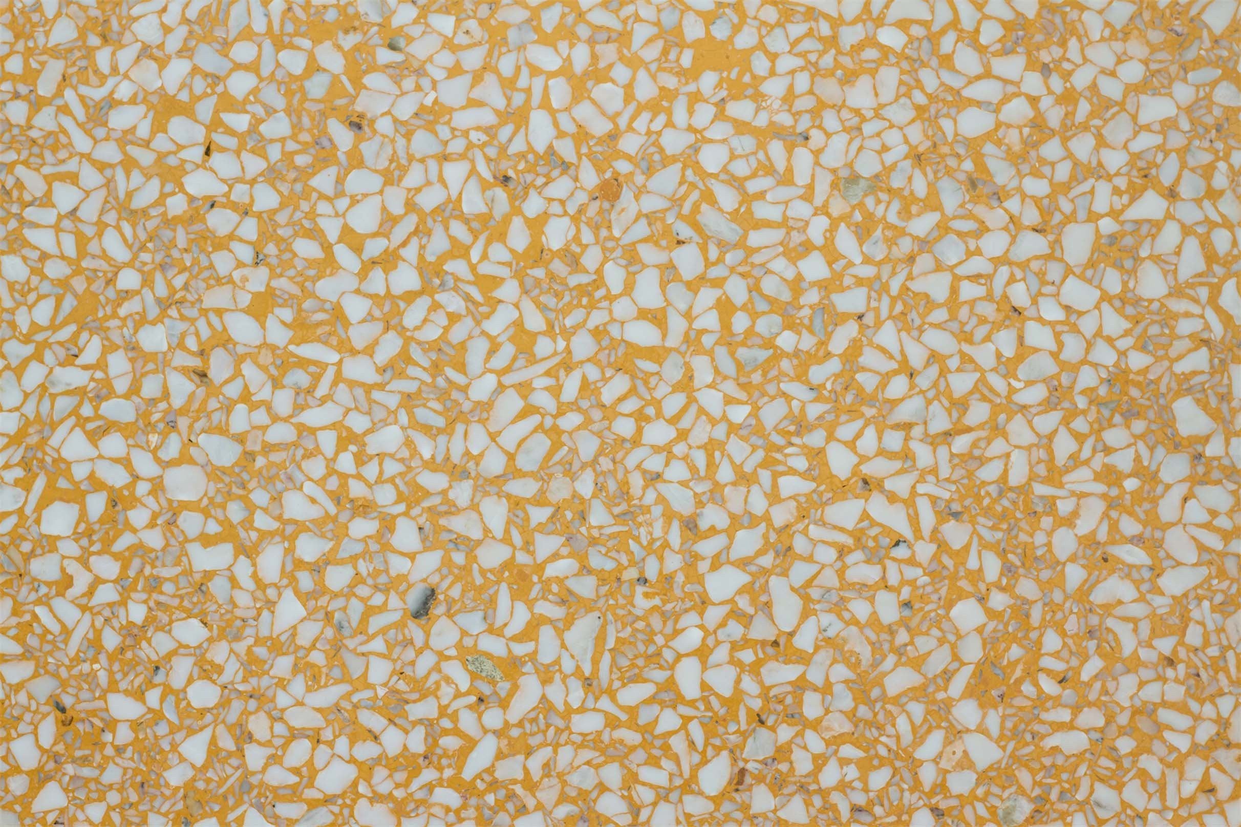 3D Terrazzo Ground 681 Kitchen Mat Floor Mural Wallpaper AJ Wallpaper