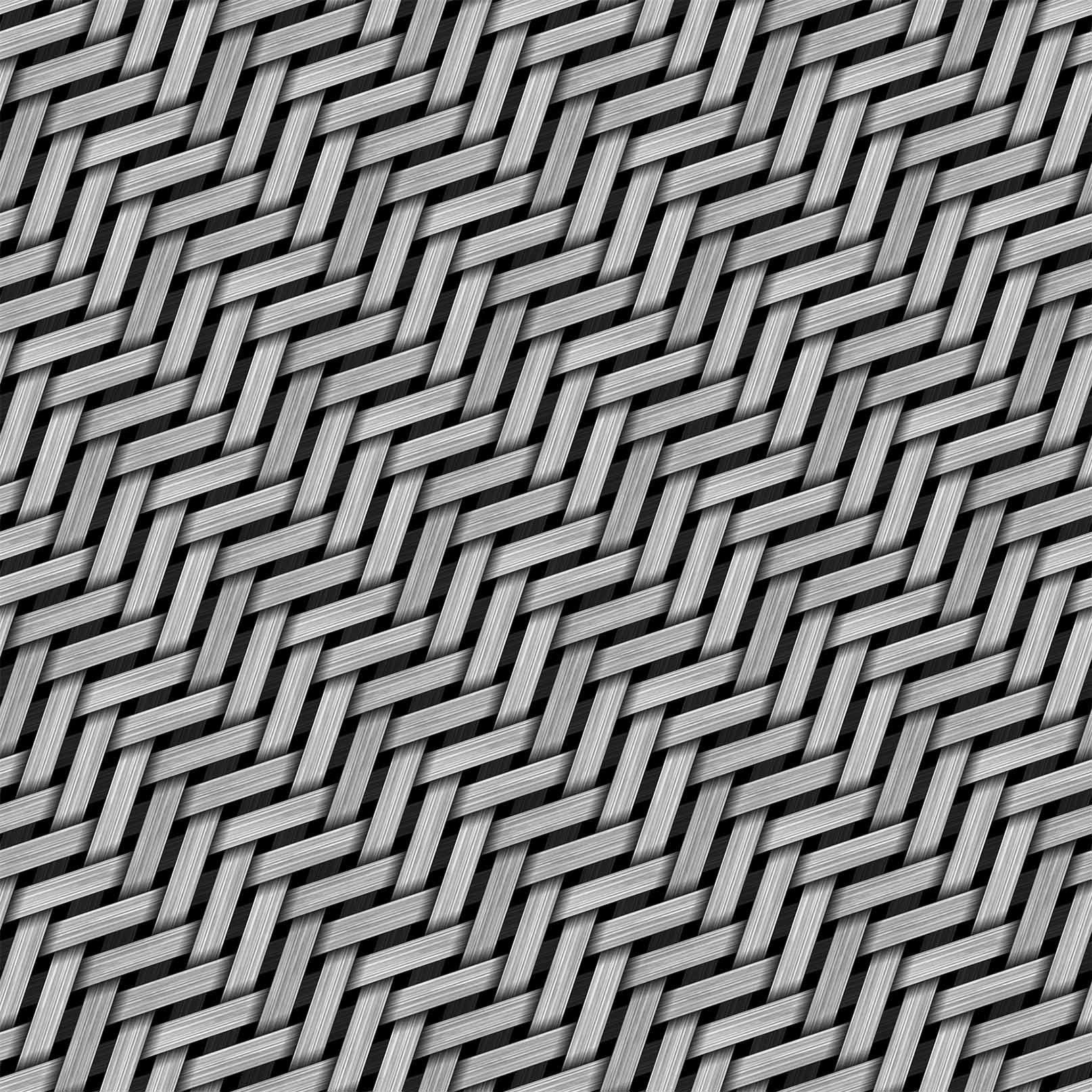 3D Classic Bamboo Weave 05 Kitchen Mat Floor Mural Wallpaper AJ Wallpaper