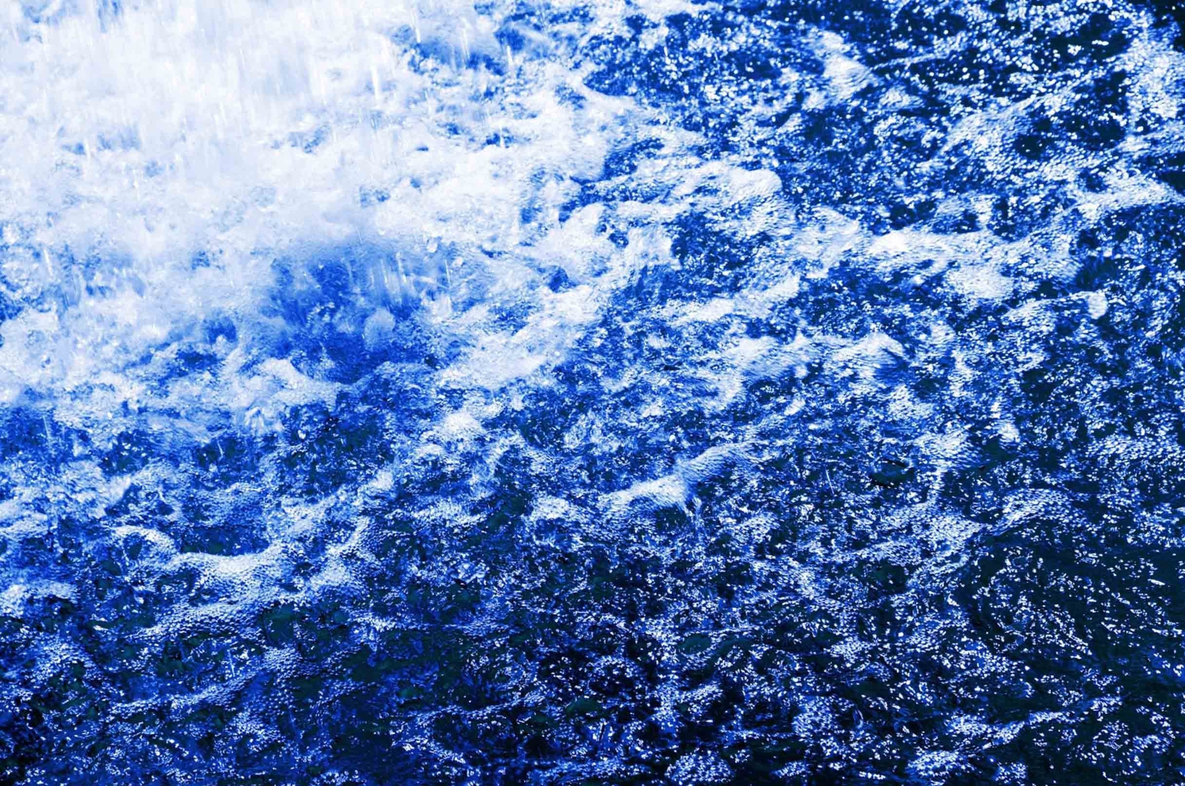 3D Sea Sprays 131 Kitchen Mat Floor Mural Wallpaper AJ Wallpaper