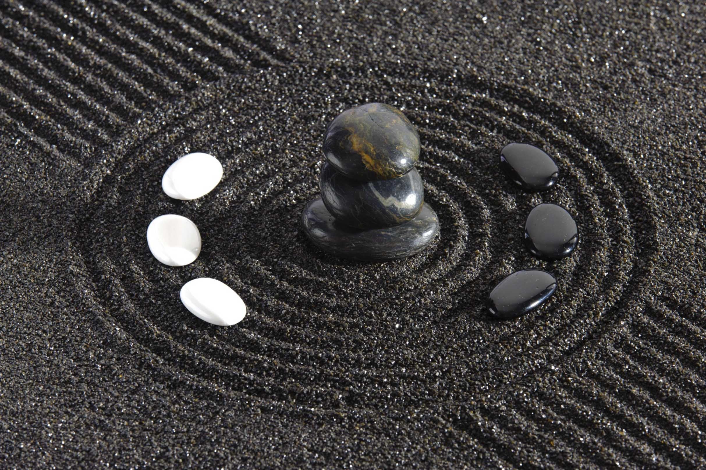 3D Stones Pattern 082 Kitchen Mat Floor Mural Wallpaper AJ Wallpaper