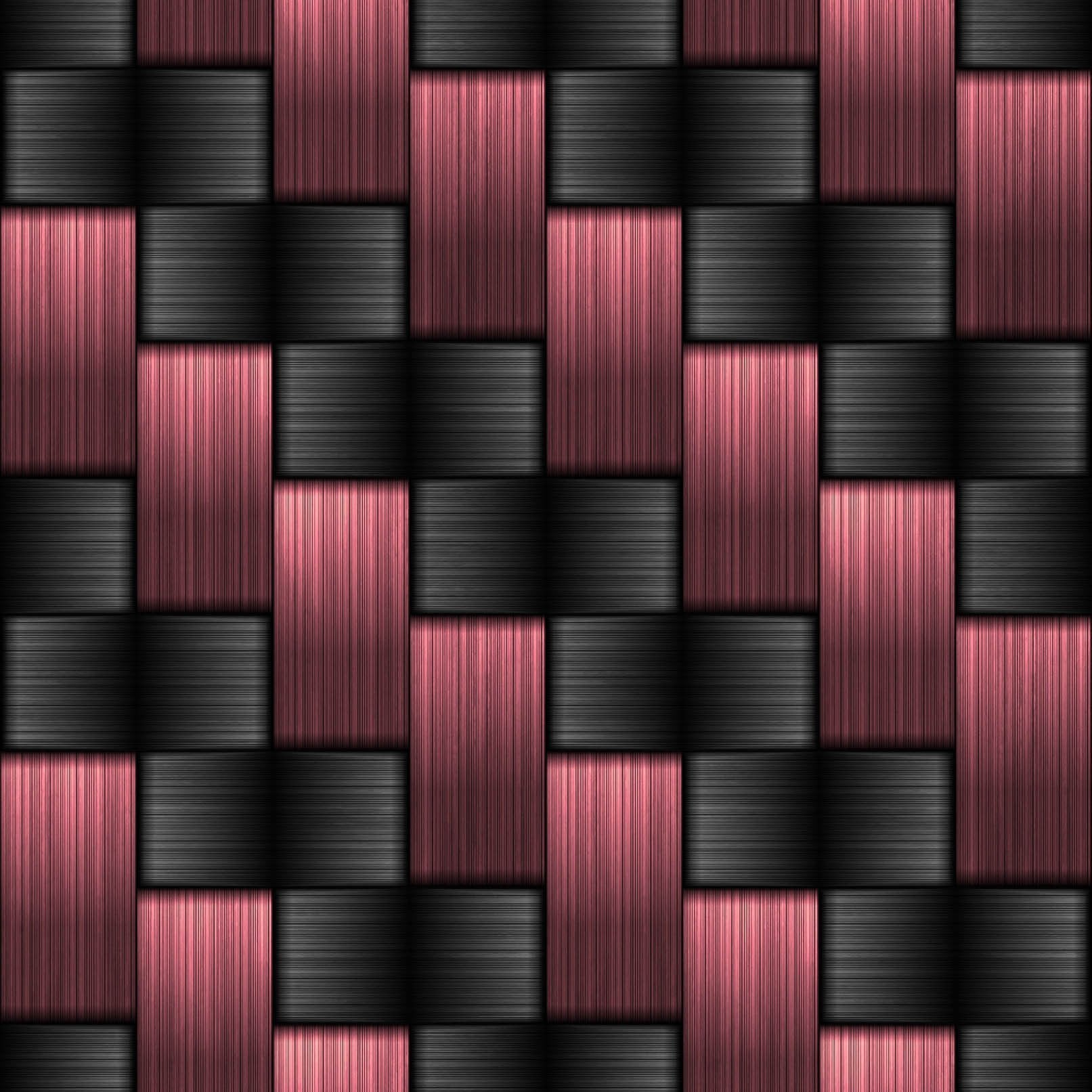 3D Fashion Weave Pattern 01 Kitchen Mat Floor Mural Wallpaper AJ Wallpaper