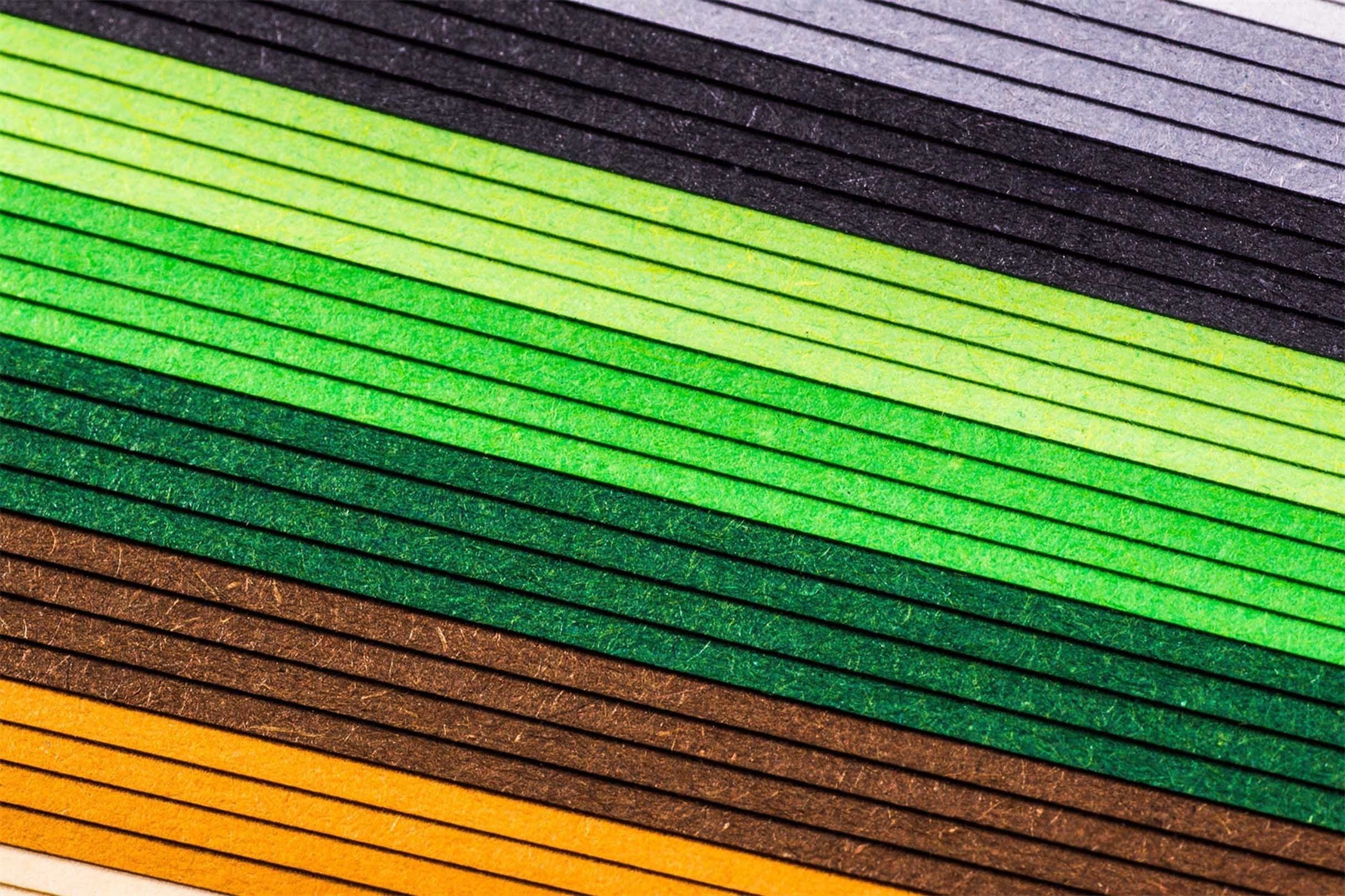 3D Oblique Lines 575 Kitchen Mat Floor Mural Wallpaper AJ Wallpaper